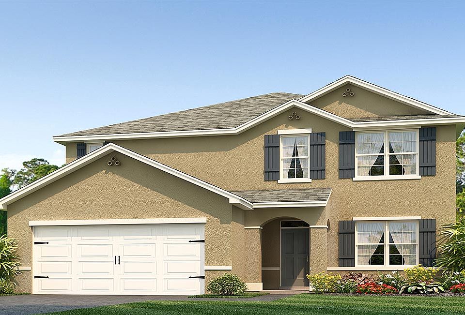 Elevation Image 0.