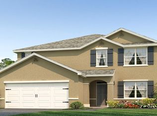239 Tierra Verde Way, Bradenton, FL 34212