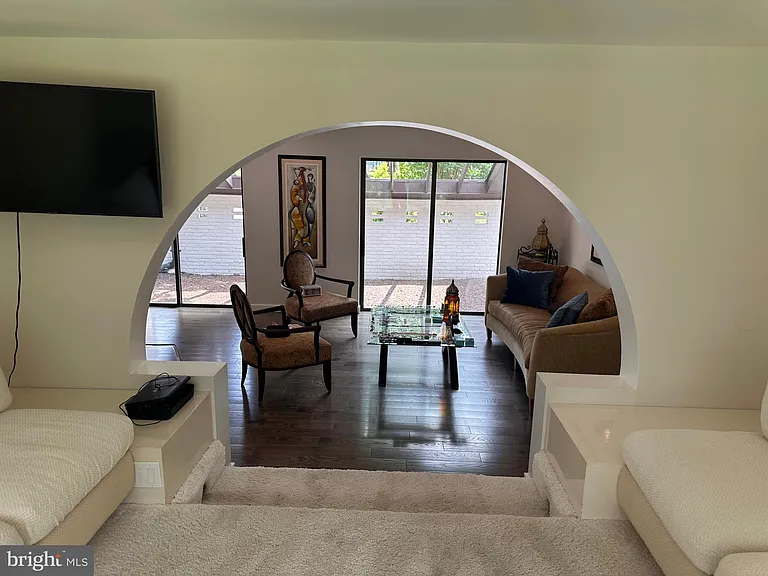 6005 Neilwood Dr — Photo 28