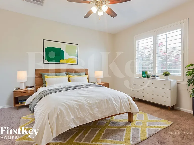 20392 N Mac Neil St — Photo 12