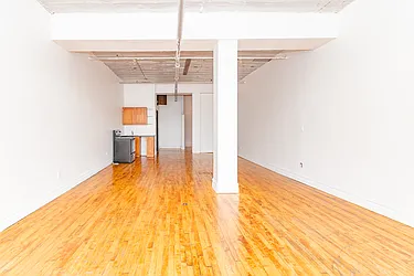 Rented by Simply Brooklyn Realty Inc