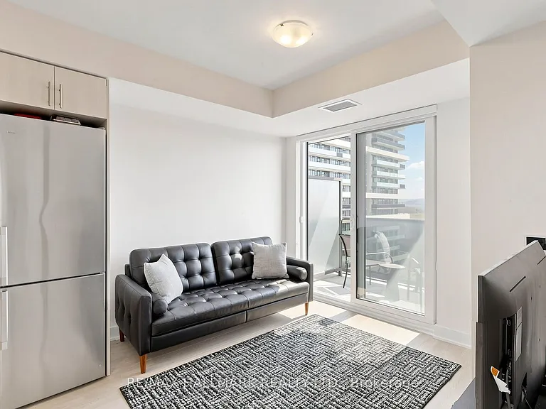 2545 Simcoe St N #1119 — Photo 5
