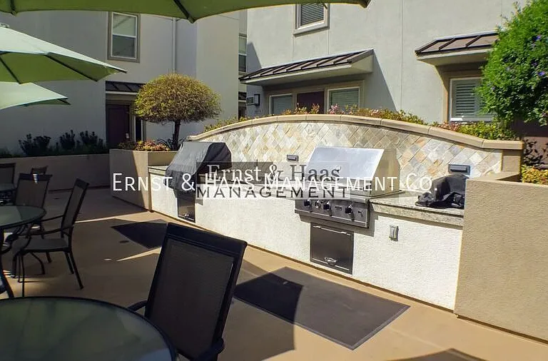16674 Bellflower Blvd — Photo 7