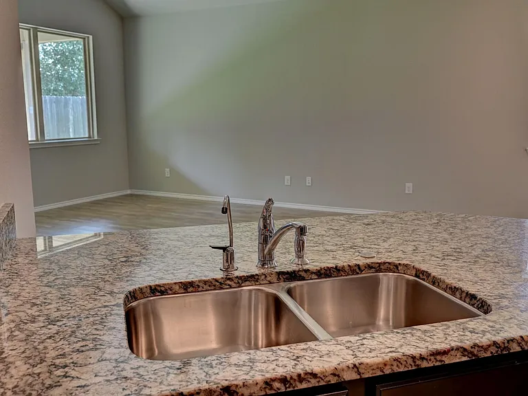 7022 N Sound Ln — Photo 16