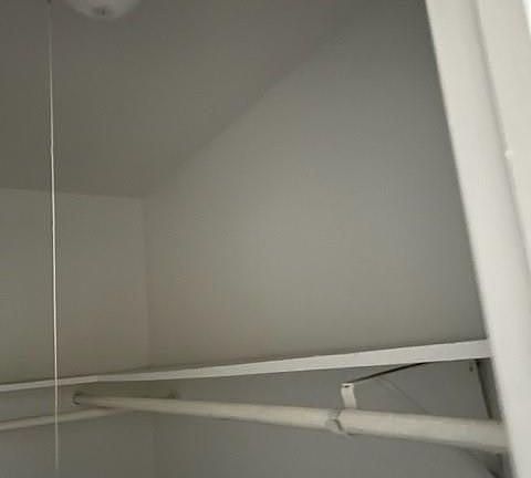 5th image of 10855 Meadowglen Ln APT 806