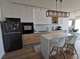 (Undisclosed Address), Vancouver, BC V5V 0A9