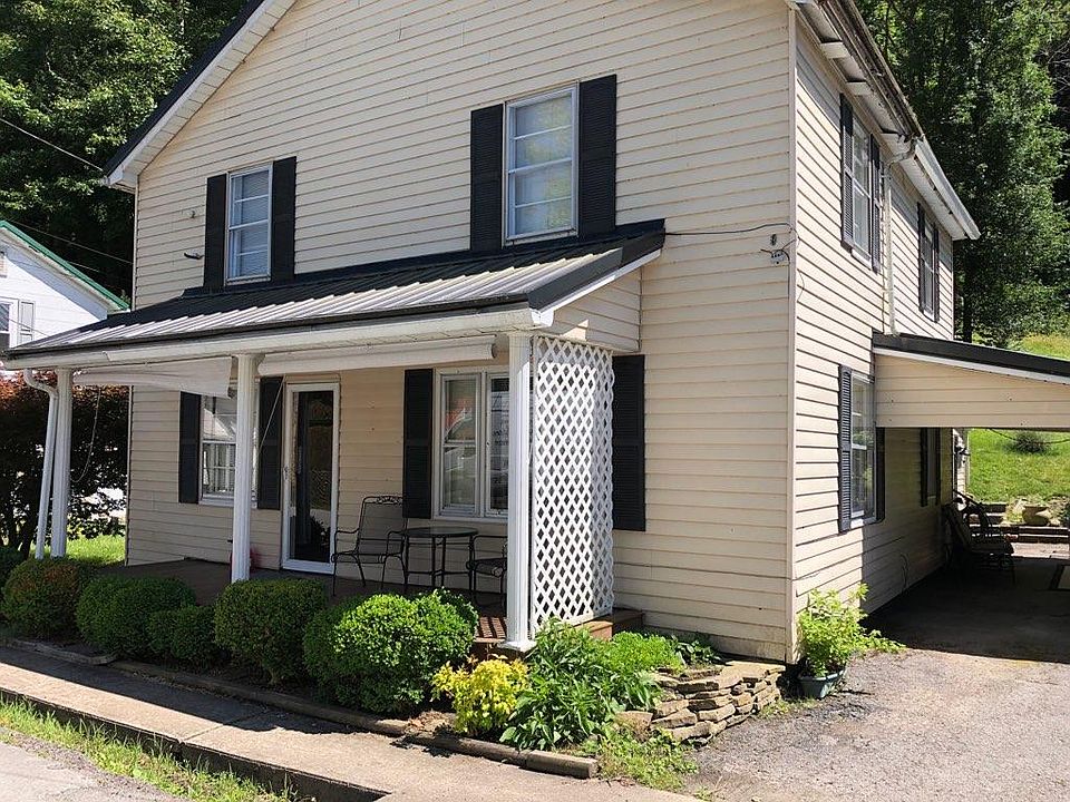 1st image of 390 Elkhorn Ave #41537