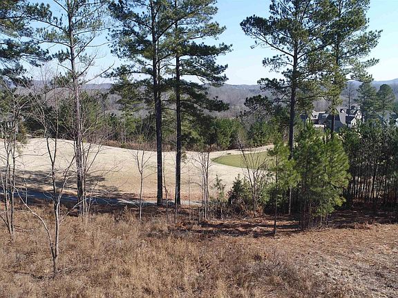 5th image of 30 Ryder Cup Dr Lot 152