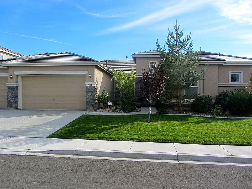 2nd image of 1660 Gulch Way