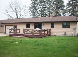 3417 Cth Ls, Manitowoc, WI 54220