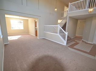 3205 Lagunita Cir, Fairfield, CA 94533