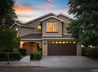 1915 Pine St, Paso Robles, CA 93446