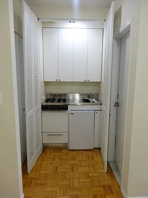 Rented by City & Suburban | media 17