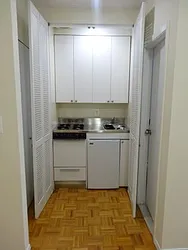 Rented by City & Suburban