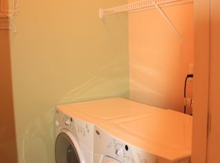 15508 Stronvar House Ln, Charlotte, NC 28277