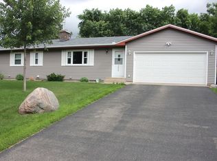 3858 Palisade Way, Eagan, MN 55122