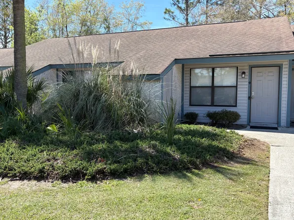 910 Brett Dr APT 9, Hinesville, GA 31313