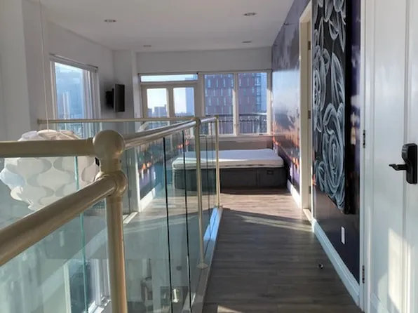 189 Bridge Street image 2 of 39