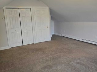 236-238 Neponset St, Canton, MA 02021