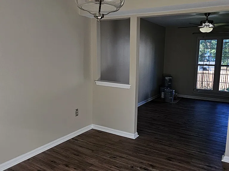 17519 Longview Ln — Photo 15