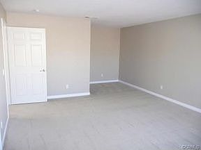 1st image of 36416 Gambrel Gate Ct