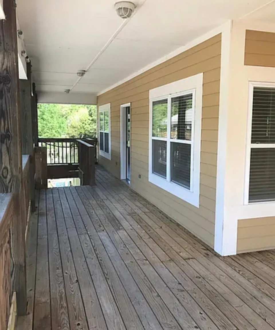 2 bed, 1220 sqft, $1,850 — Photo 3