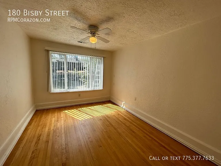 180 Bisby St — Photo 15