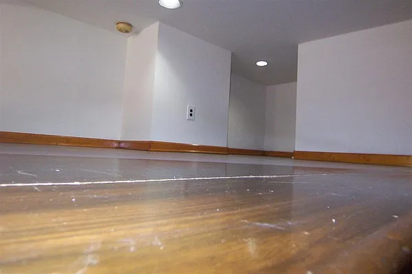 Rented by Susan Finkel, LREB | media 22