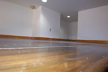 Rented by Susan Finkel, LREB