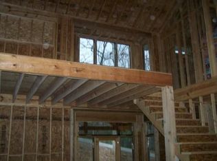 911 Snowbird Trl, Robbinsville, NC 28771