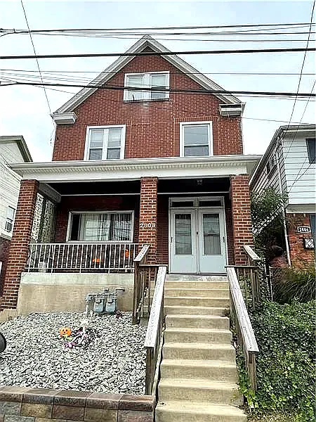1 bed, $900 — Photo 1