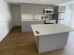 9331 SW 4th St APT 216B, Miami, FL 33174