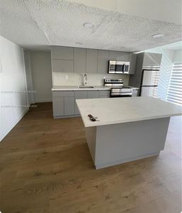 9331 SW 4th St APT 216B, Miami, FL, 33174