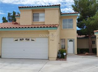 5365 Painted Mirage Rd #0, Las Vegas, NV 89149