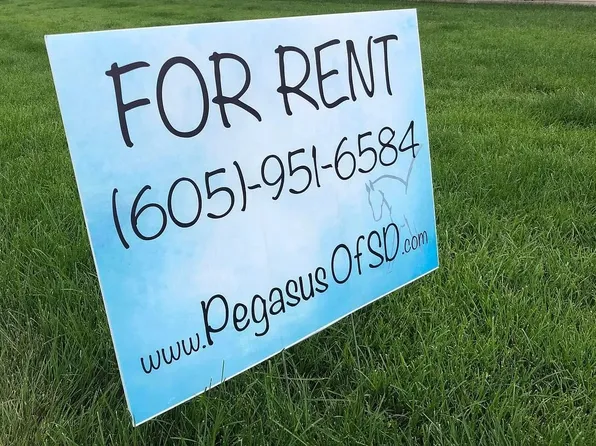 1808 S Willow Ave, Sioux Falls, SD 57105