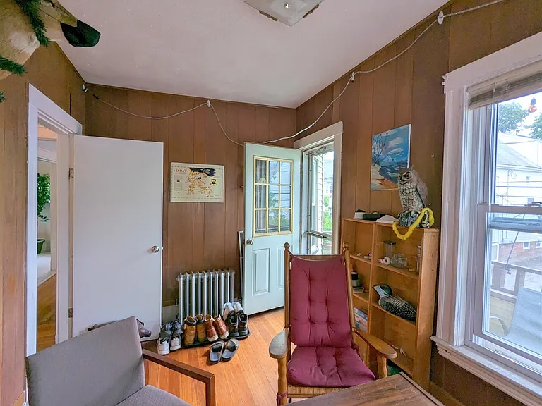 32 Pearson Rd #1 — Photo 28