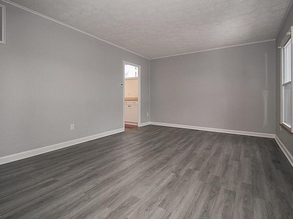 2nd image of 4226 Charleston Ave