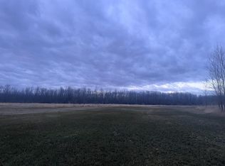 Lt4 VIRGINIA DRIVE, Manitowoc, WI 54220