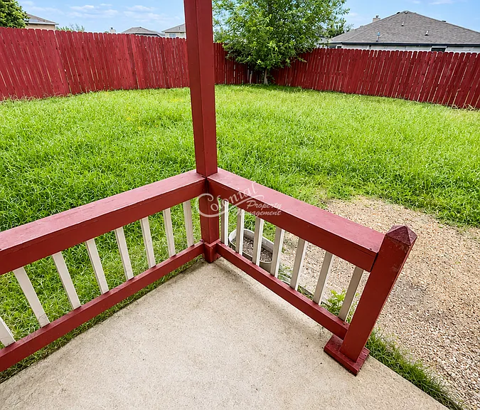 1514 Grey Fox Trl — Photo 14