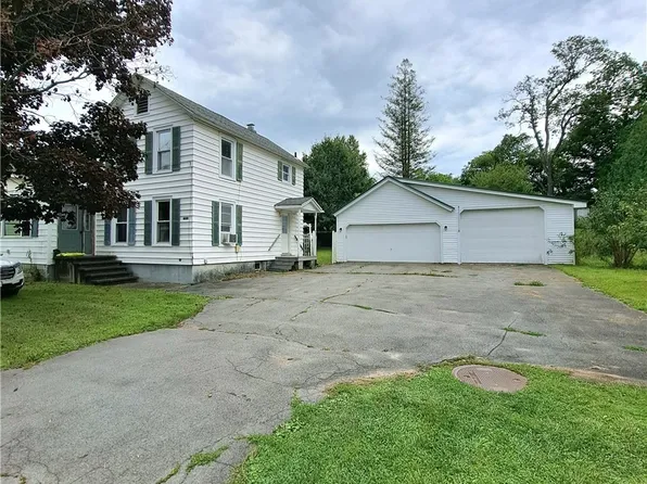 7380 Route 291, Marcy, NY 13403