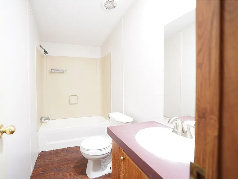 9533 Cypress Dr — Photo 10