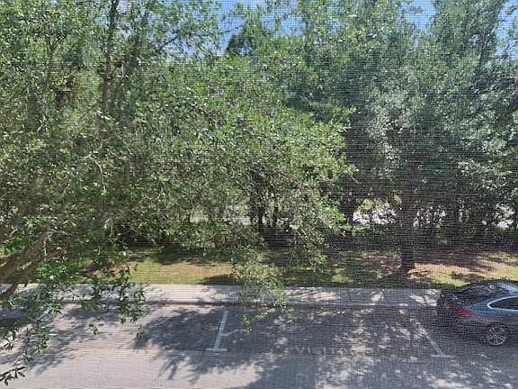 3rd image of 9512 W Park Village Dr APT 108