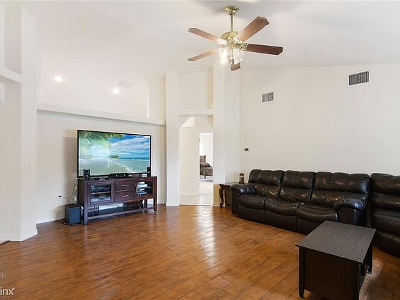 2nd image of 4914 Zion Dr