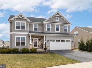 398 Florence Way, State College, PA 16801