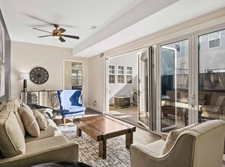 (Undisclosed Address), Hurricane, UT 84737