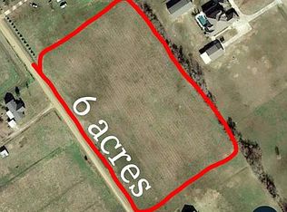 370 Forest Rd, Vidalia, LA 71373