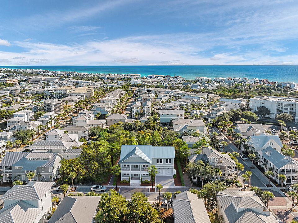 389 Beach Bike Way, Seacrest Beach, FL 32461 | MLS #997421 | Zillow