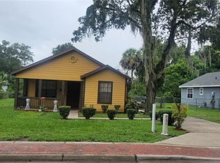 428 SW 3rd St, Gainesville, FL 32601