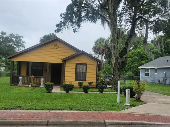 428 SW 3RD STREET, GAINESVILLE, FL 32601