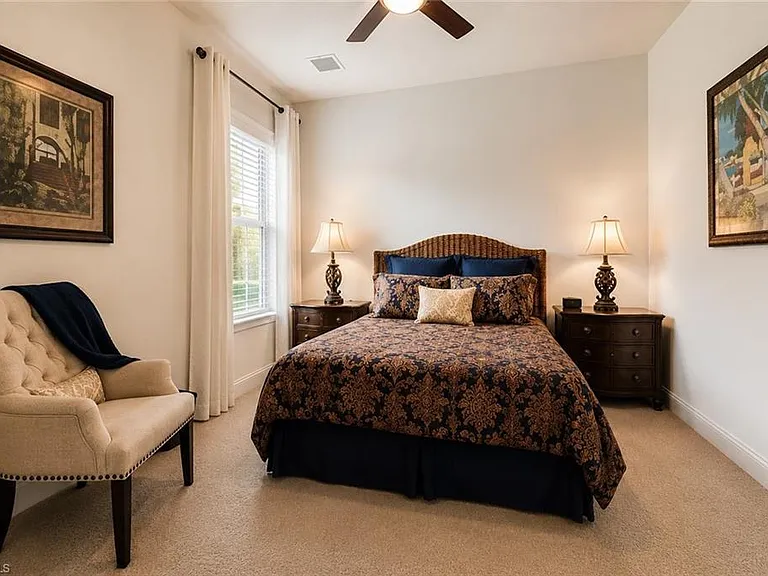 8263 Potomac Ln — Photo 39